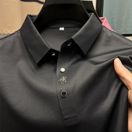 VENETO: POLO ANTIARRUGAS